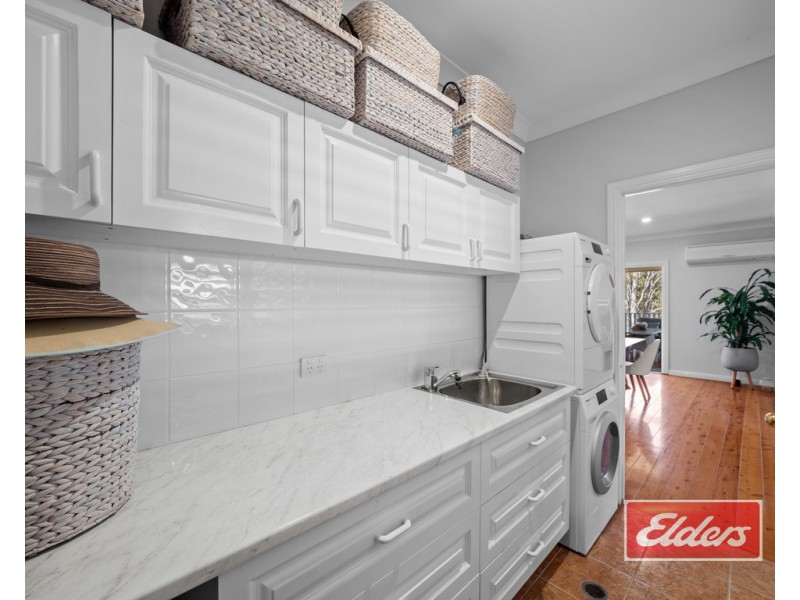 15-17 Portsmouth Court, Mundoolun QLD 4285