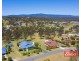 15-17 Portsmouth Court, Mundoolun QLD 4285
