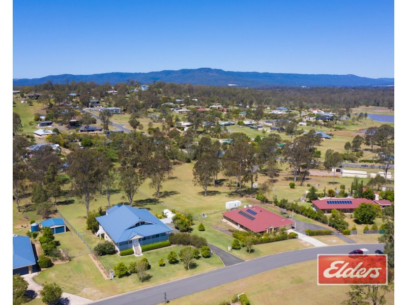 15-17 Portsmouth Court, Mundoolun QLD 4285