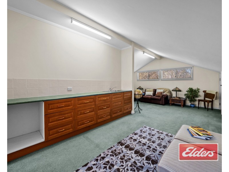 15-17 Portsmouth Court, Mundoolun QLD 4285