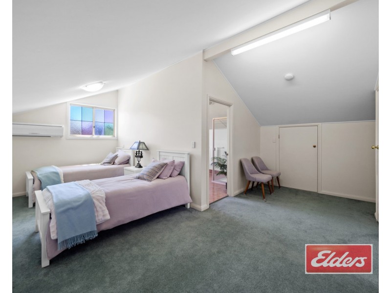 15-17 Portsmouth Court, Mundoolun QLD 4285