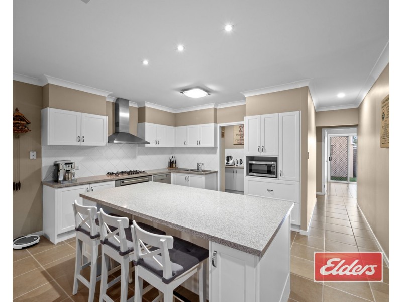 8-12 Myrtle Road, Jimboomba QLD 4280