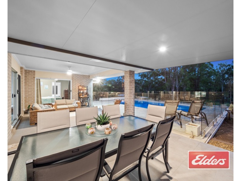 8-12 Myrtle Road, Jimboomba QLD 4280