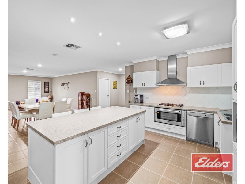 8-12 Myrtle Road, Jimboomba QLD 4280