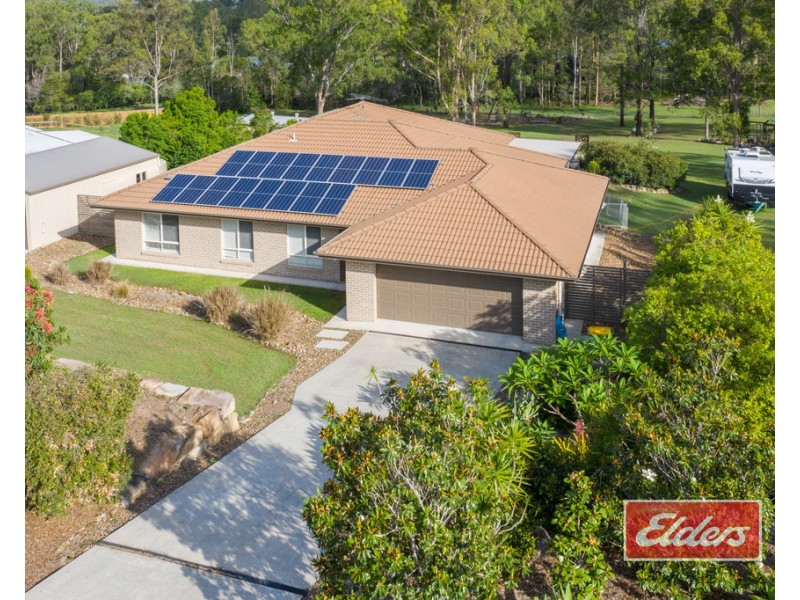 8-12 Myrtle Road, Jimboomba QLD 4280