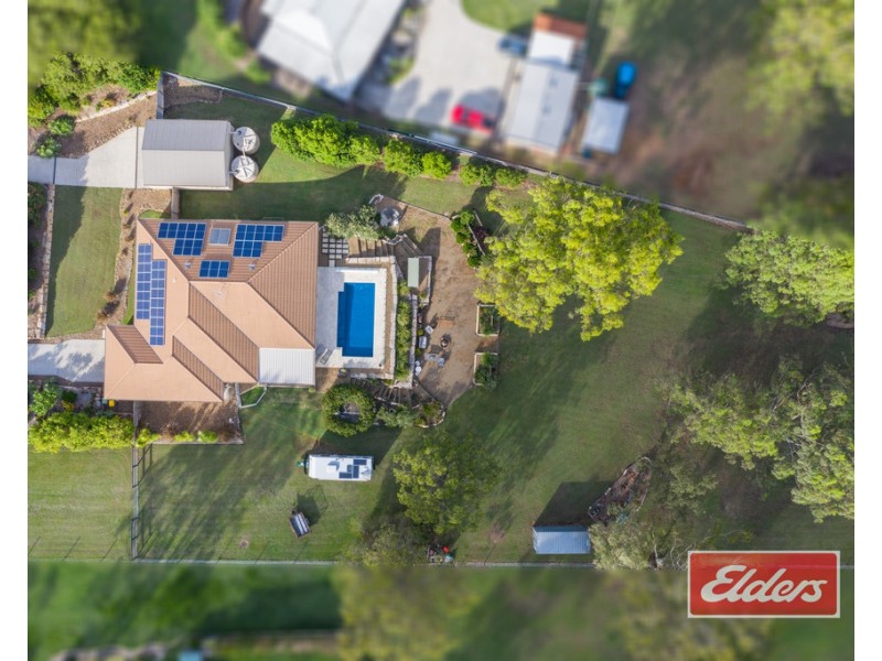 8-12 Myrtle Road, Jimboomba QLD 4280