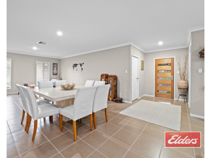 8-12 Myrtle Road, Jimboomba QLD 4280