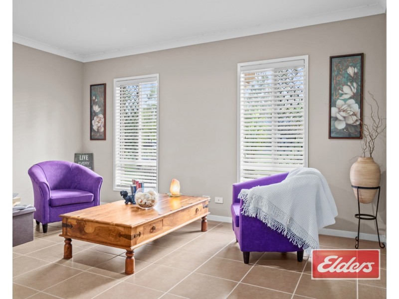 8-12 Myrtle Road, Jimboomba QLD 4280