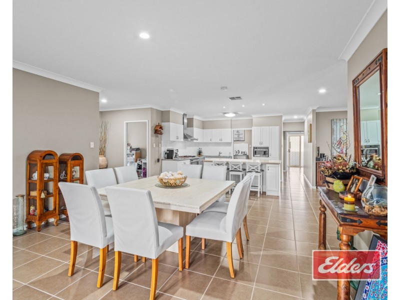 8-12 Myrtle Road, Jimboomba QLD 4280