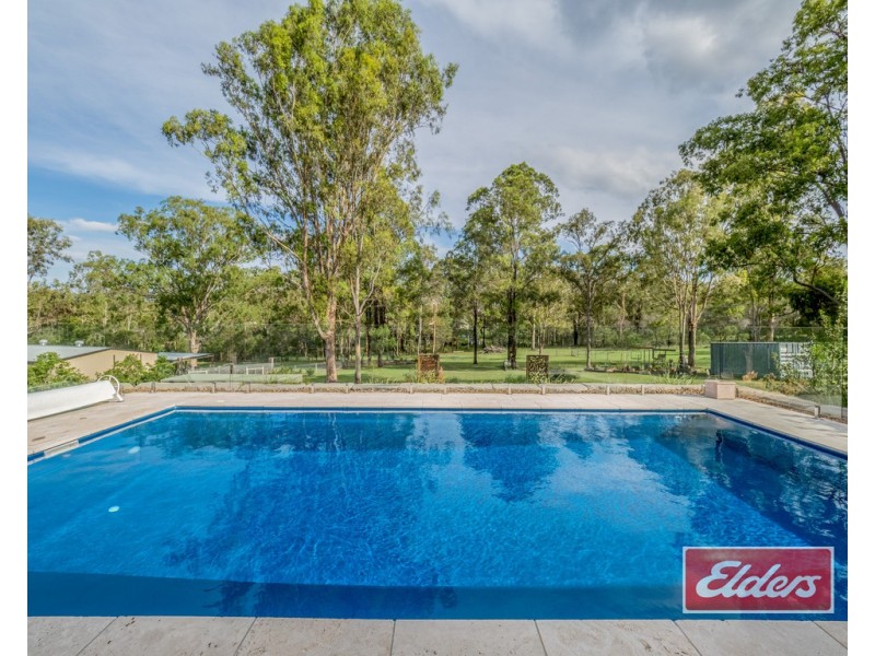 8-12 Myrtle Road, Jimboomba QLD 4280