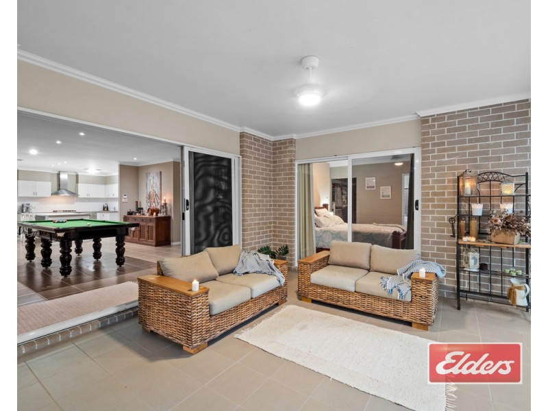 8-12 Myrtle Road, Jimboomba QLD 4280