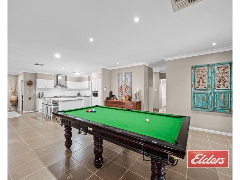 8-12 Myrtle Road, Jimboomba QLD 4280