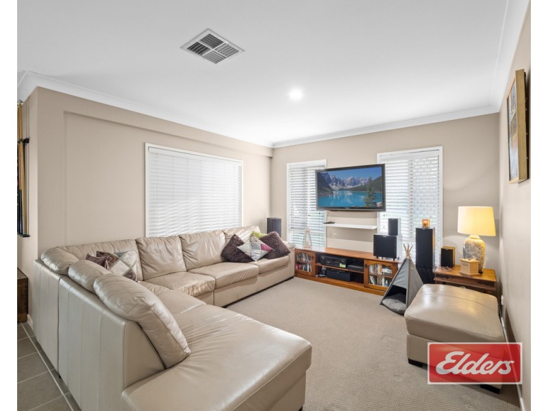 8-12 Myrtle Road, Jimboomba QLD 4280