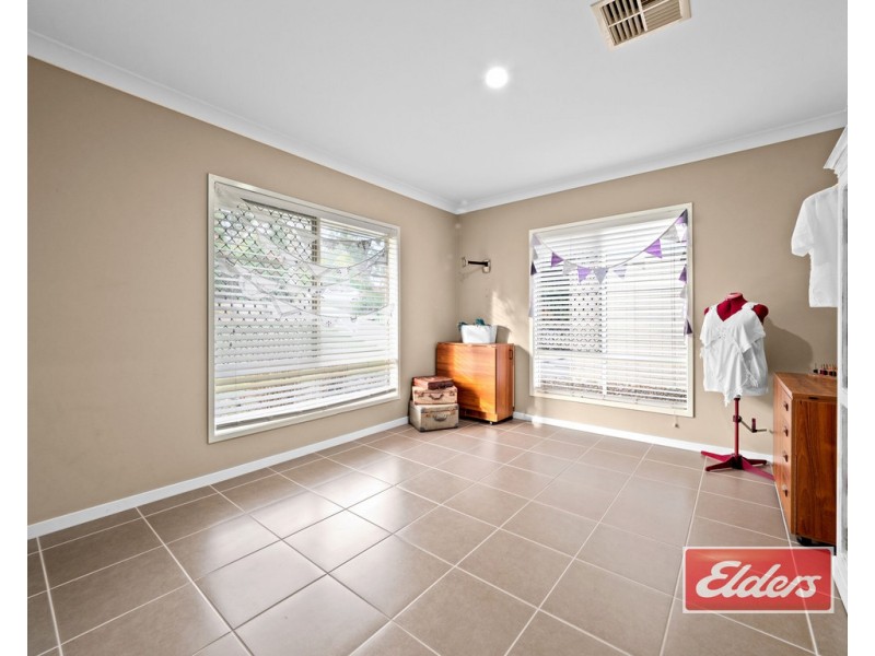 8-12 Myrtle Road, Jimboomba QLD 4280