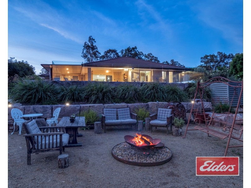 8-12 Myrtle Road, Jimboomba QLD 4280