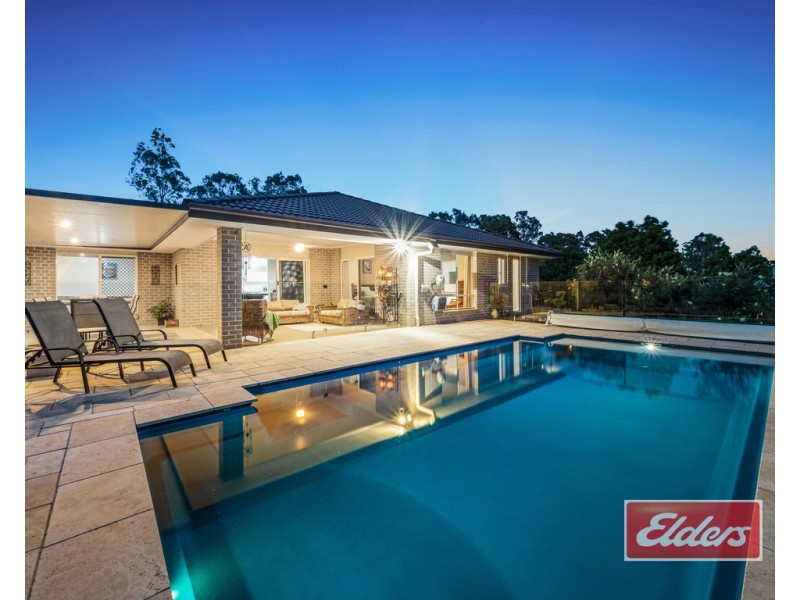 8-12 Myrtle Road, Jimboomba QLD 4280