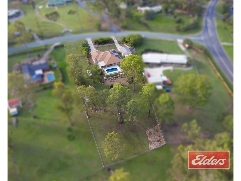 8-12 Myrtle Road, Jimboomba QLD 4280