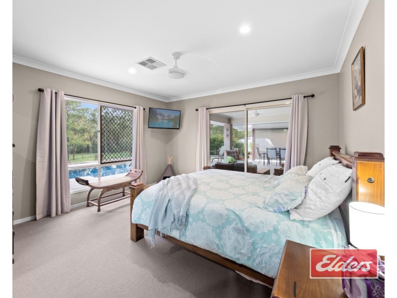 8-12 Myrtle Road, Jimboomba QLD 4280