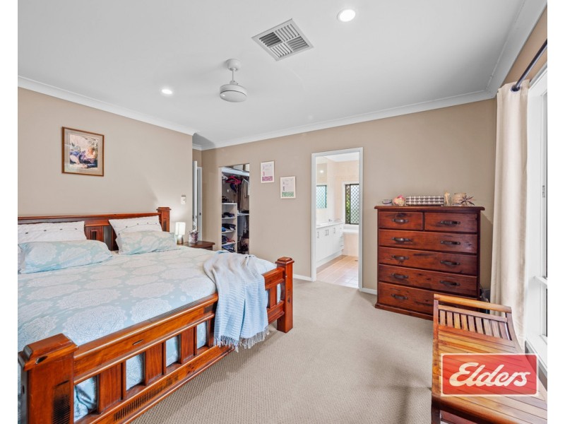 8-12 Myrtle Road, Jimboomba QLD 4280