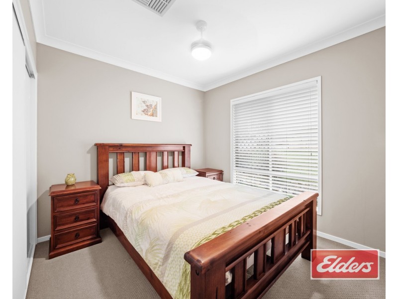 8-12 Myrtle Road, Jimboomba QLD 4280