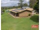 510 Millstream Road, Cedar Vale QLD 4285