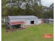 510 Millstream Road, Cedar Vale QLD 4285