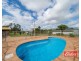510 Millstream Road, Cedar Vale QLD 4285
