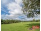 510 Millstream Road, Cedar Vale QLD 4285