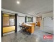 510 Millstream Road, Cedar Vale QLD 4285