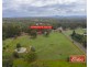 510 Millstream Road, Cedar Vale QLD 4285