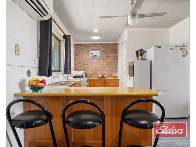 510 Millstream Road, Cedar Vale QLD 4285