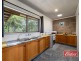 510 Millstream Road, Cedar Vale QLD 4285