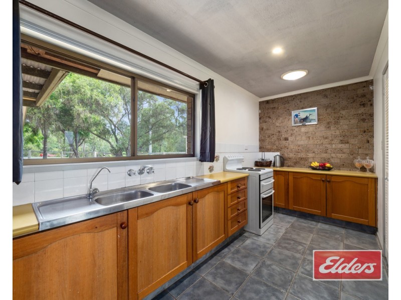 510 Millstream Road, Cedar Vale QLD 4285