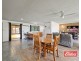 510 Millstream Road, Cedar Vale QLD 4285