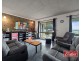 510 Millstream Road, Cedar Vale QLD 4285