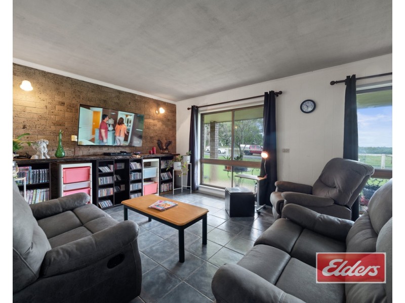 510 Millstream Road, Cedar Vale QLD 4285