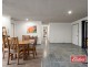 510 Millstream Road, Cedar Vale QLD 4285