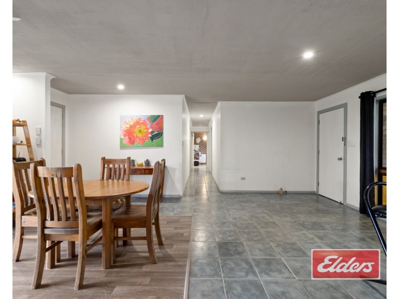 510 Millstream Road, Cedar Vale QLD 4285
