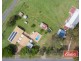 510 Millstream Road, Cedar Vale QLD 4285