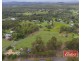 510 Millstream Road, Cedar Vale QLD 4285