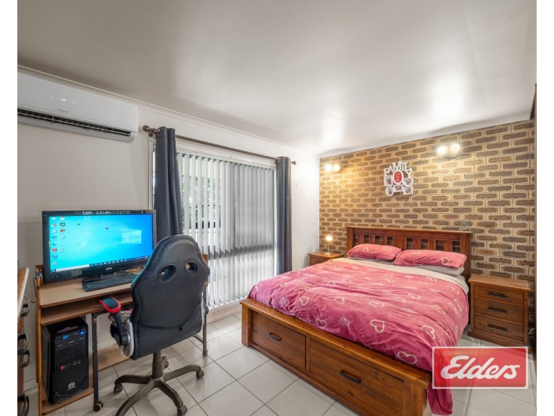 510 Millstream Road, Cedar Vale QLD 4285