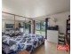 510 Millstream Road, Cedar Vale QLD 4285