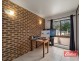 510 Millstream Road, Cedar Vale QLD 4285