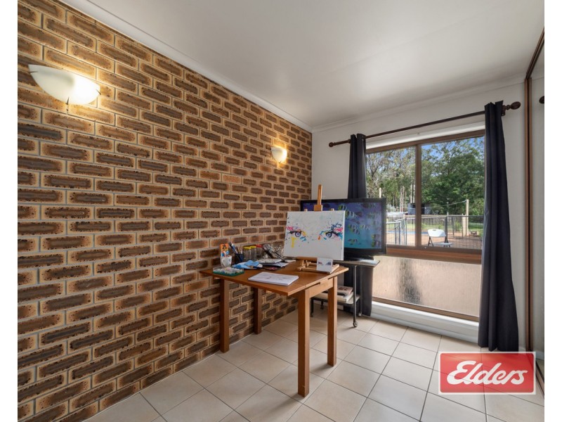 510 Millstream Road, Cedar Vale QLD 4285