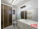 510 Millstream Road, Cedar Vale QLD 4285