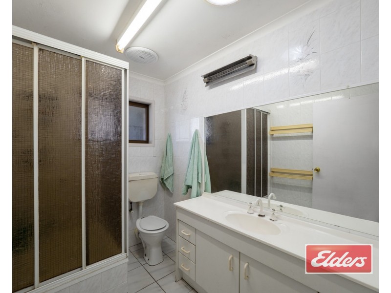 510 Millstream Road, Cedar Vale QLD 4285
