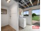 510 Millstream Road, Cedar Vale QLD 4285