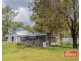 510 Millstream Road, Cedar Vale QLD 4285