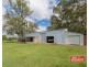 510 Millstream Road, Cedar Vale QLD 4285