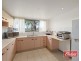 510 Millstream Road, Cedar Vale QLD 4285